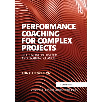 Performance Coaching for Complex Projects