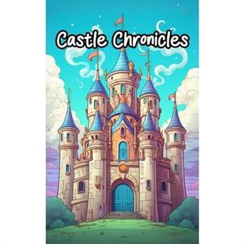 Castle Chronicles
