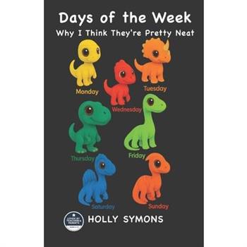 Days of the Week