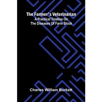 The Farmer's Veterinarian