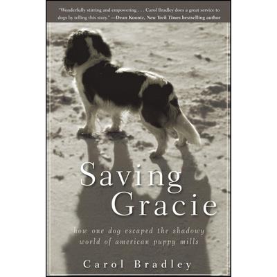 Saving Gracie