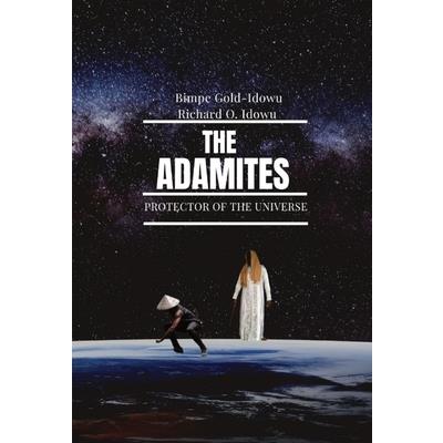 The Adamites