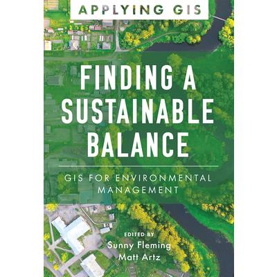 Finding a Sustainable Balance