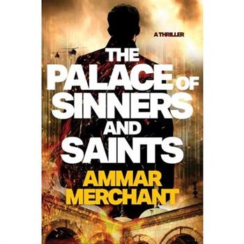 The Palace of Sinners and Saints
