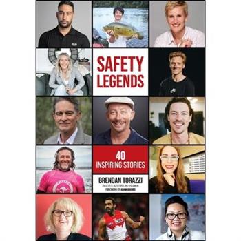 Safety Legends
