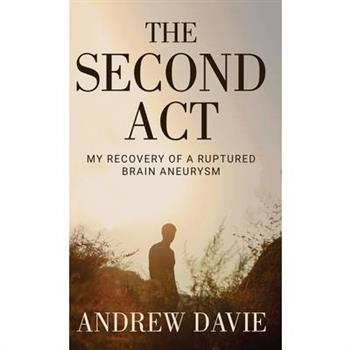 The Second Act