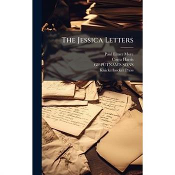 The Jessica Letters