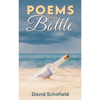 Poems in a Bottle