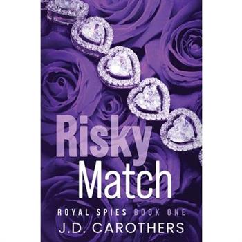 Risky Match