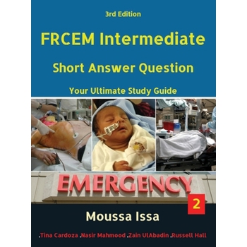 Frcem Intermediate
