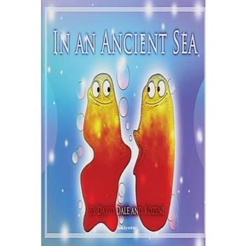 In an Ancient Sea'
