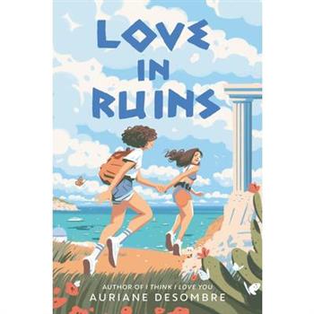 Love in Ruins