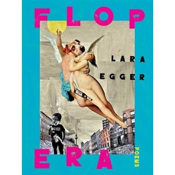 Flop Era