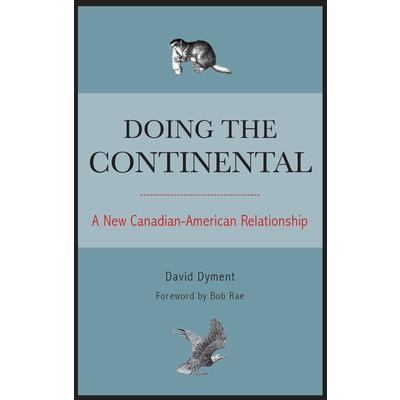 Doing the Continental