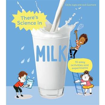 Milk