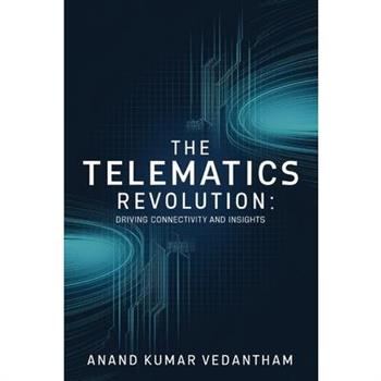 The Telematics Revolution