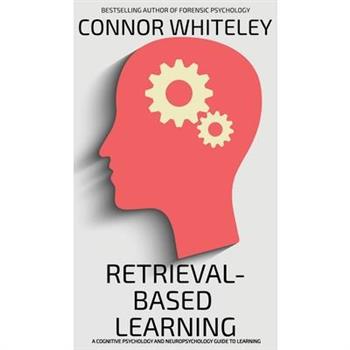 Retrieval-Based Learning