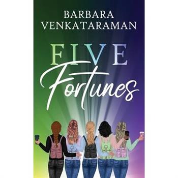 Five Fortunes
