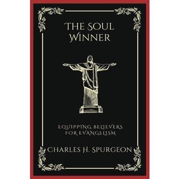 The Soul Winner