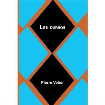 Los Cursos