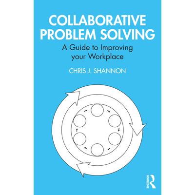 Collaborative Problem Solving
