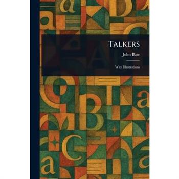 Talkers
