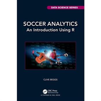 Soccer Analytics
