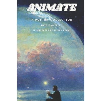 Animate