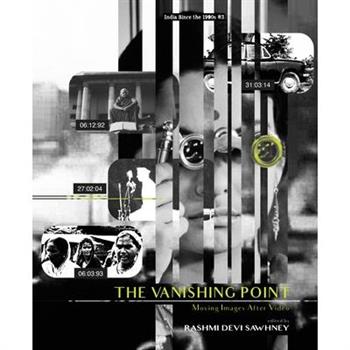 India Since the 90s, the Vanishing Point