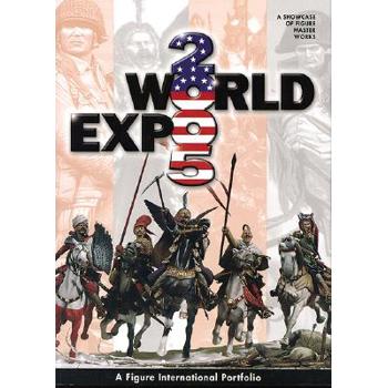 World Expo 2005