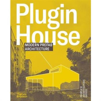 Plugin House