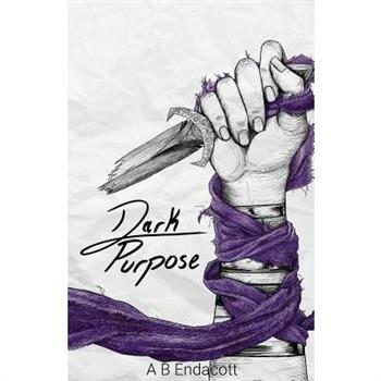Dark Purpose