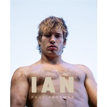 Ian