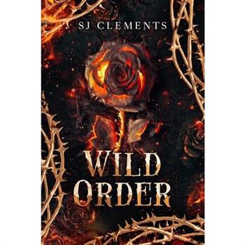 Wild Order