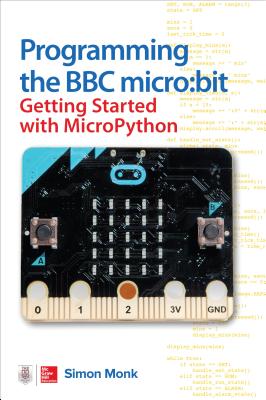 Programming the BBC Micro:bit