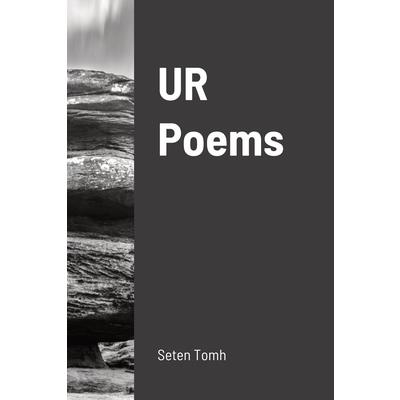 UR Poems