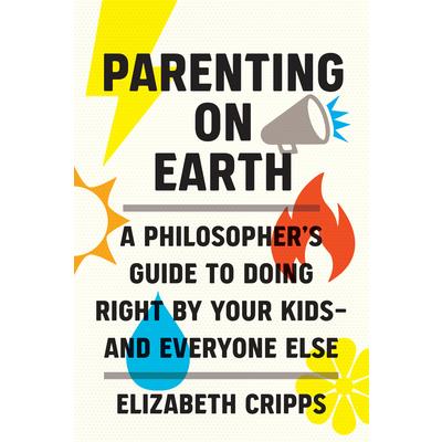 Parenting on Earth