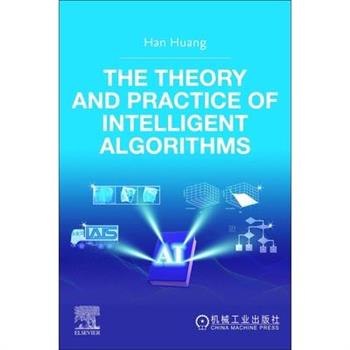 Intelligent Algorithms