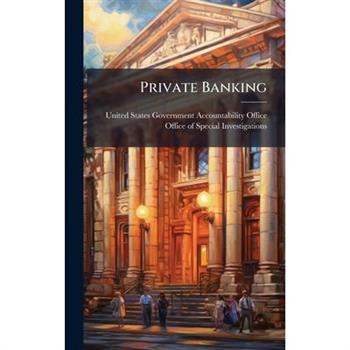 Private Banking
