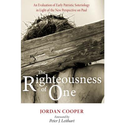 The Righteousness of One