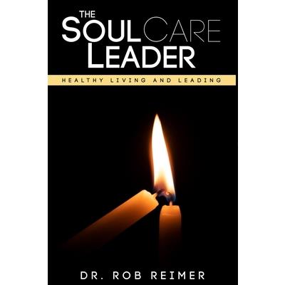 The Soul Care Leader