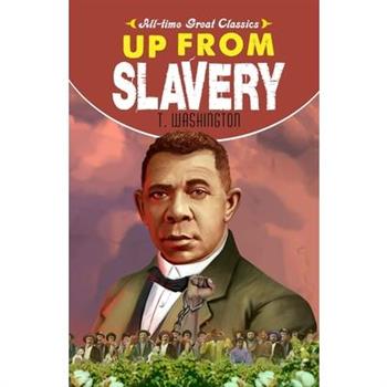 Up from Slavery