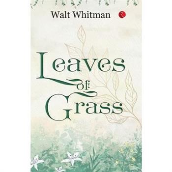 Leaves of Grass