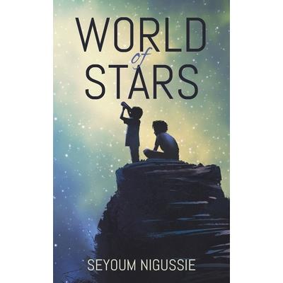 World of Stars