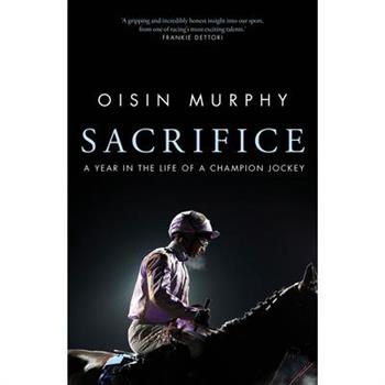 Sacrifice