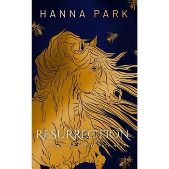 Resurrection