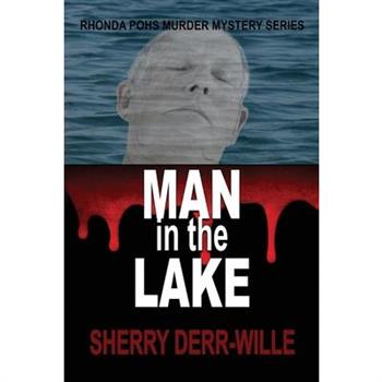 Man in the Lake