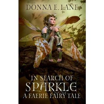 In Search of Sparkle