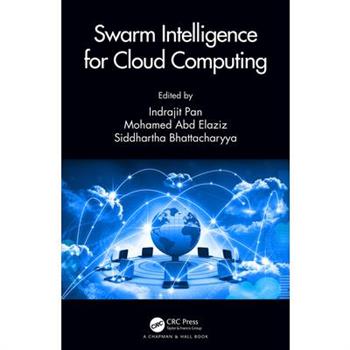 Swarm Intelligence for Cloud Computing