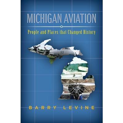 Michigan Aviation